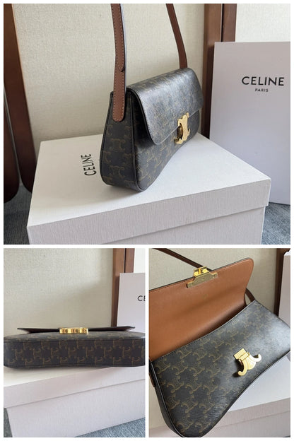 NB - COL Bag - 376