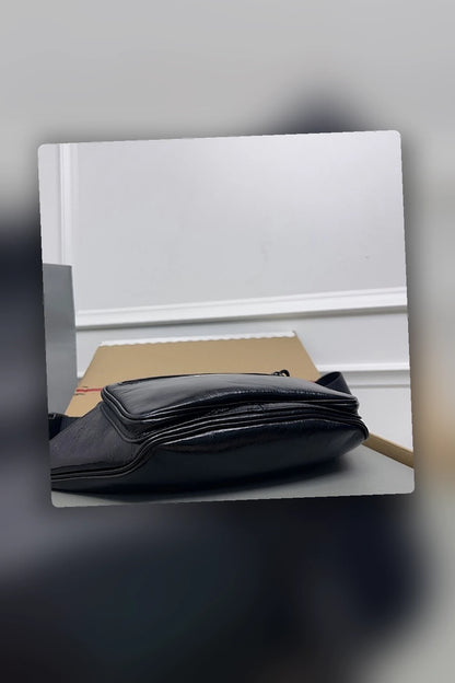 NB - BG Bag - 2015