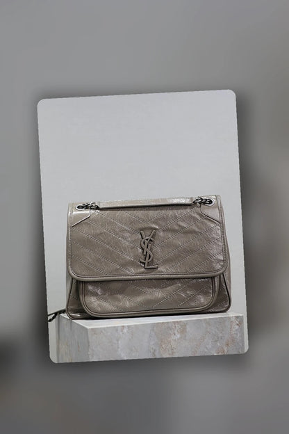 NB - YLS Bag - 785