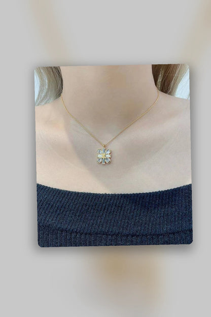 NB - COL Jewelry - 002