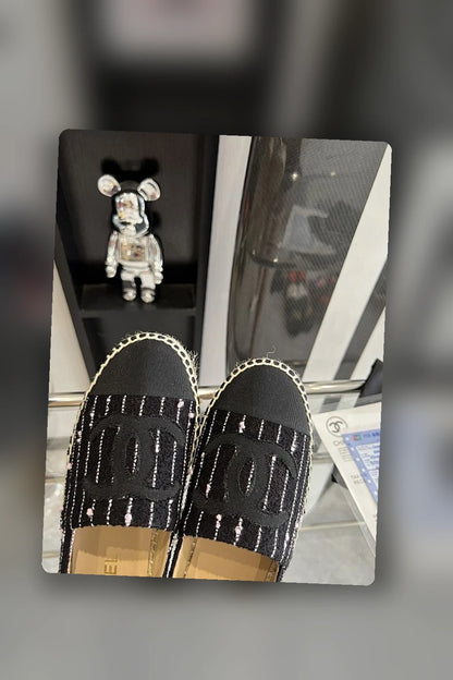 NB - CHL Mix Items - 146