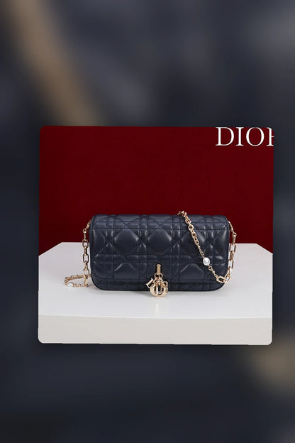 NB - DOR Bag - 403