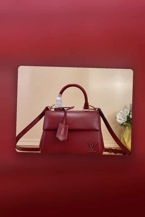 NB - LOV Bag - 1054