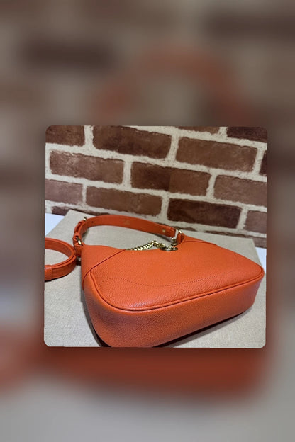 NB - GUKI Bag - 1298