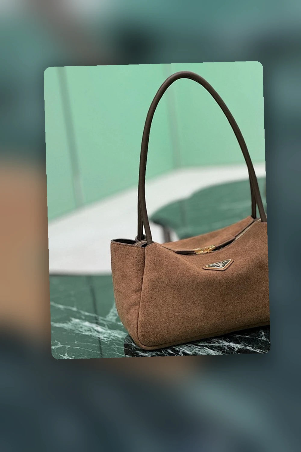 NB - PD Bag - 363