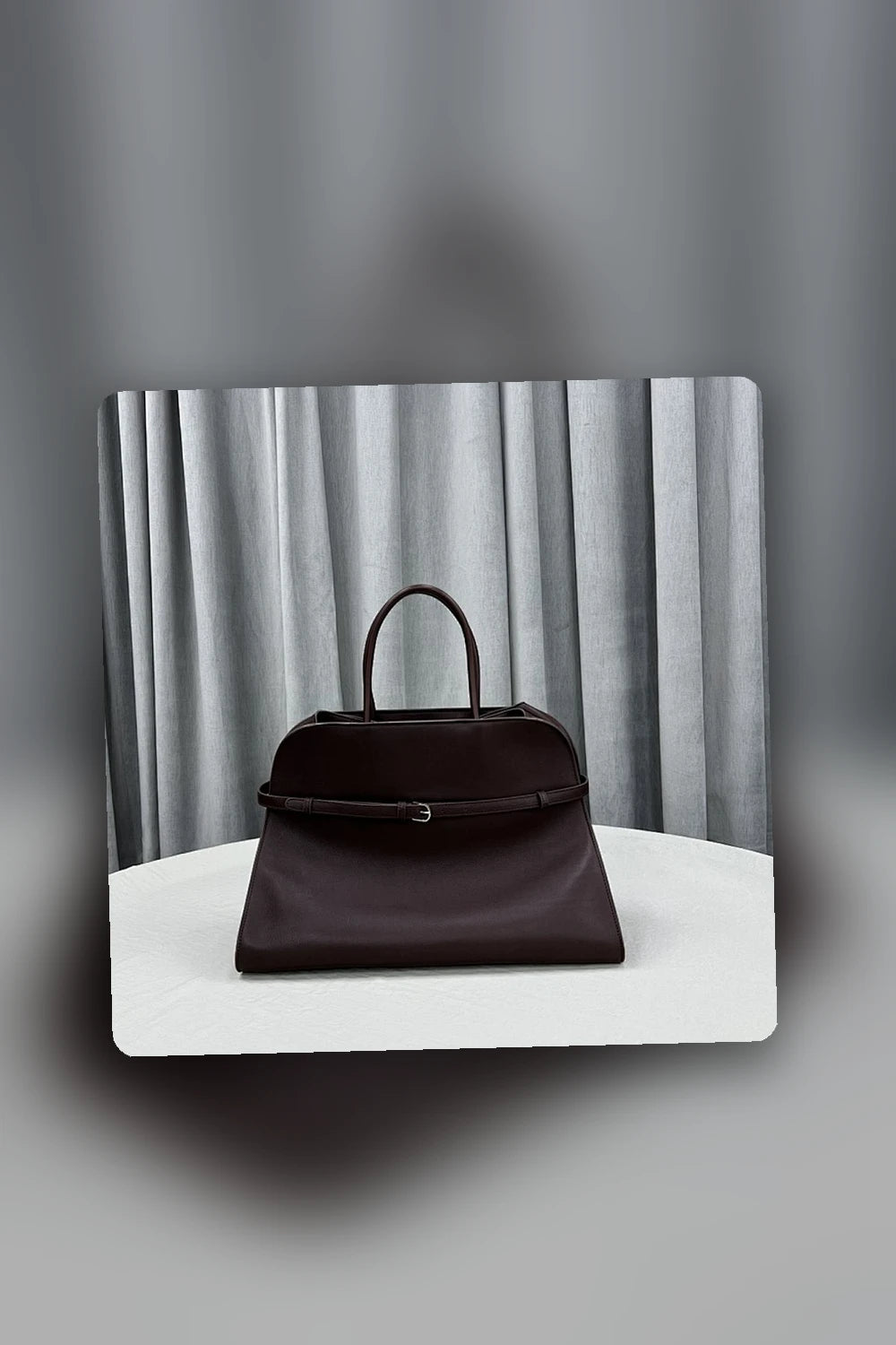 NB - THR Bag - 866