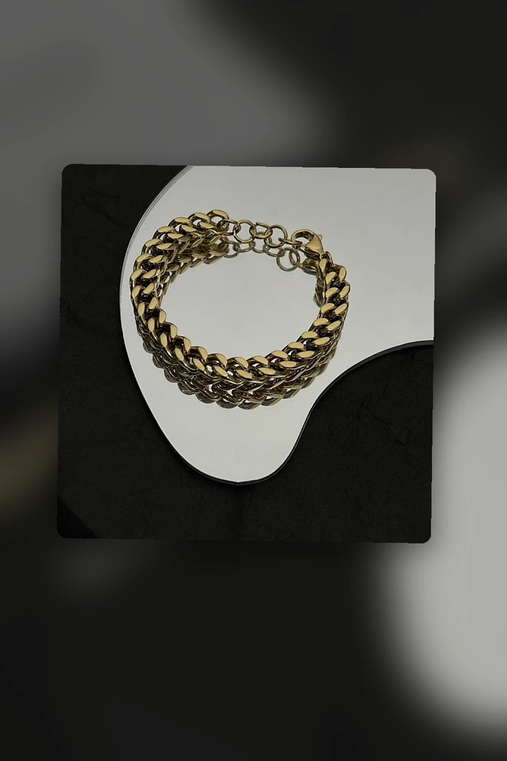 NB - BG Jewelry - 125
