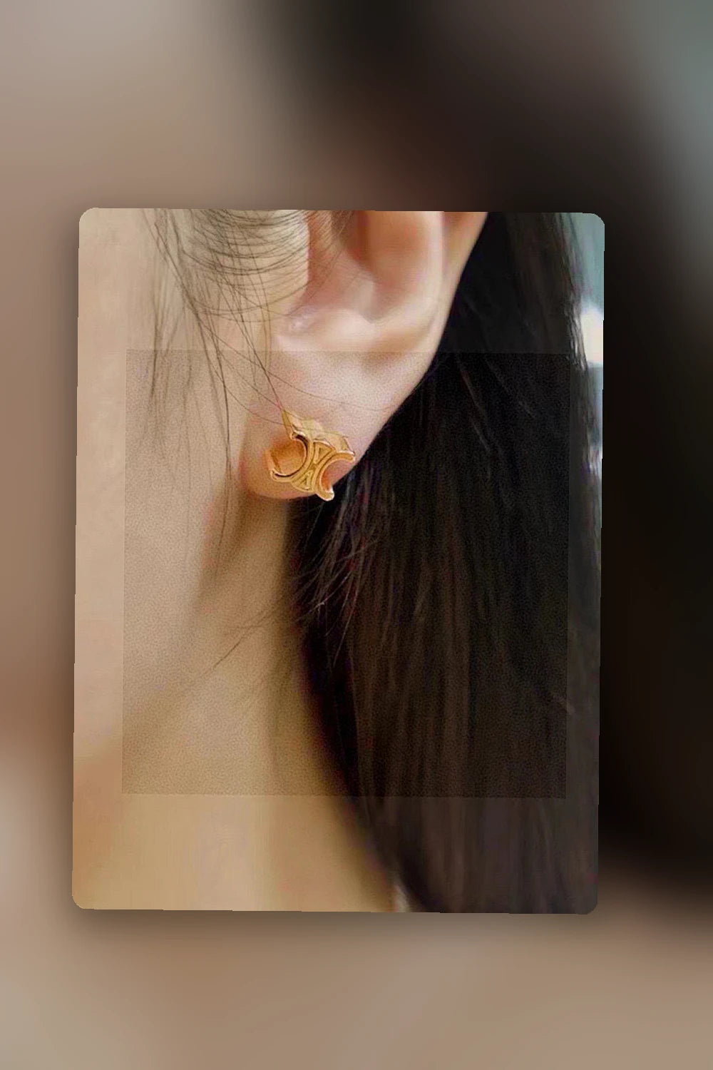 NB - COL Jewelry - 366