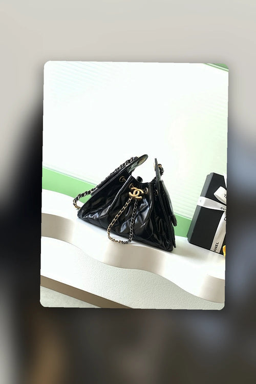 NB - CHL Bag - 954