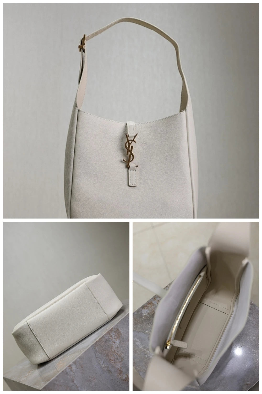 NB - YLS Bag - 869