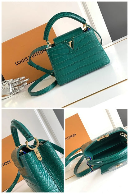 NB - LOV Bag - 1762