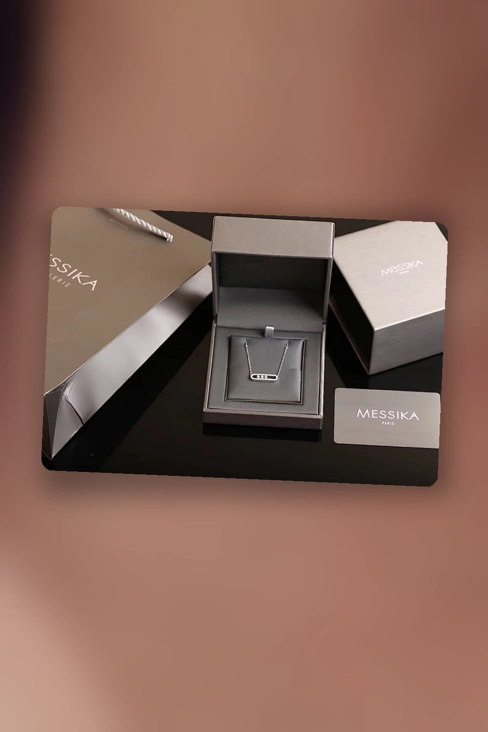 NB - MSKA Jewelry - 131