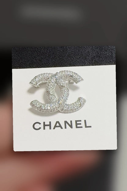 NB - CHL Jewelry - 853