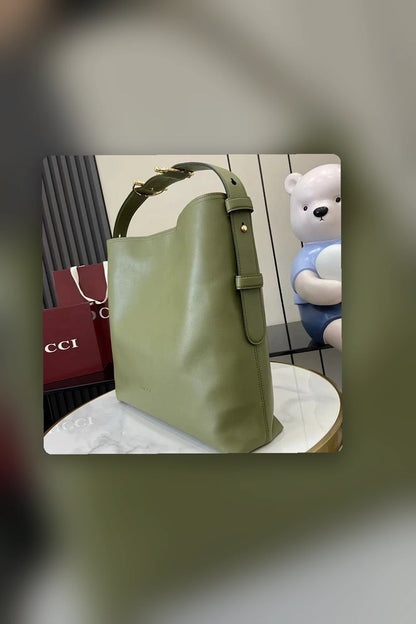 NB - GUKI Bag - 224