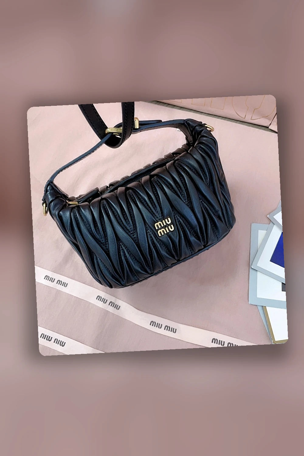 NB - MMU Bag - 1080