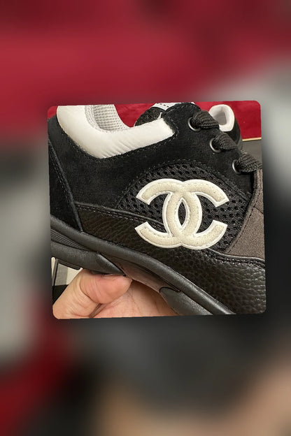 NB - CHL Mix Items - 098