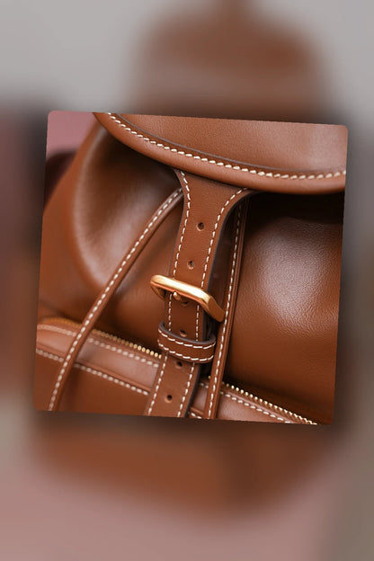 NB - MMU Bag - 1201