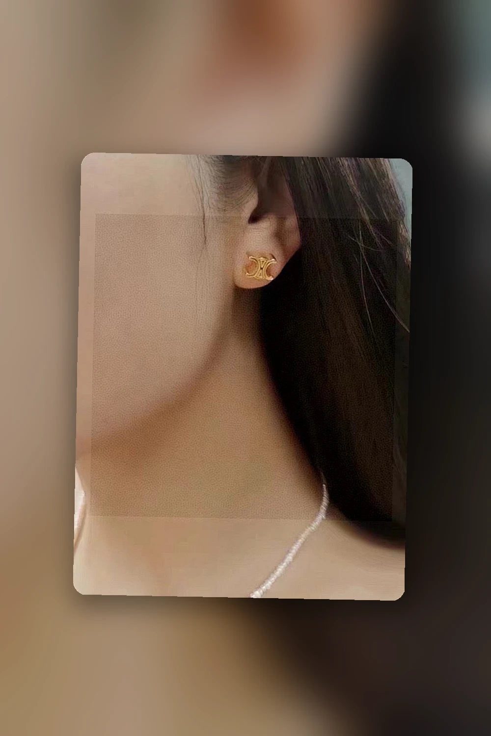 NB - COL Jewelry - 220