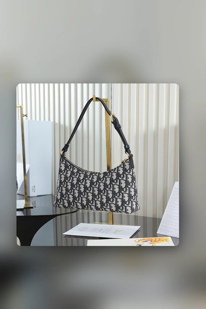 NB - DOR Bag - 1065
