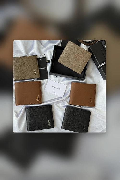NB - Mix Wallet - 1094