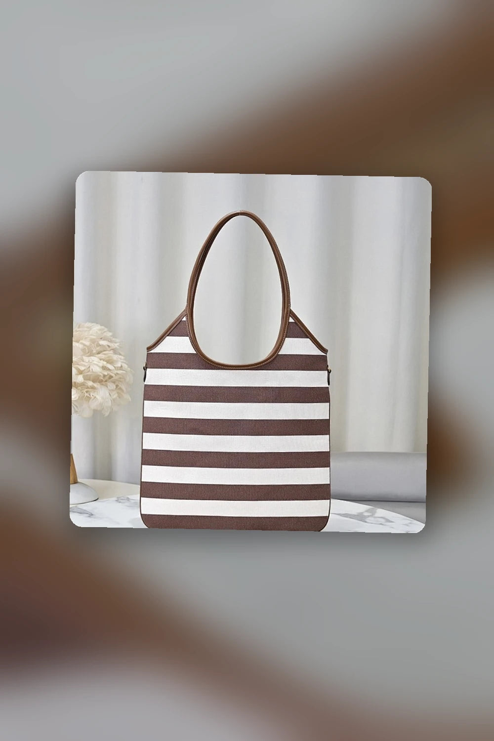 NB - MMU Bag - 1175