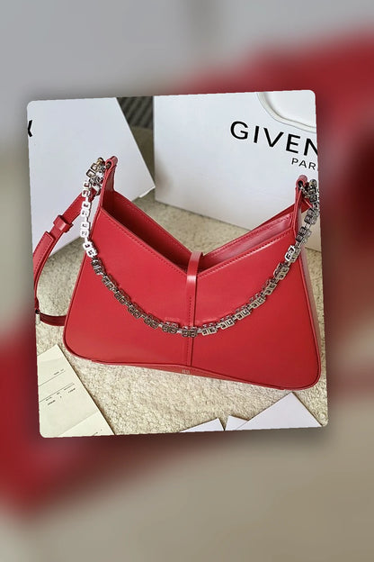 NB - GCY Bag - 122