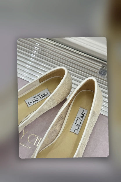 NB - JMC Women Shoes - 234