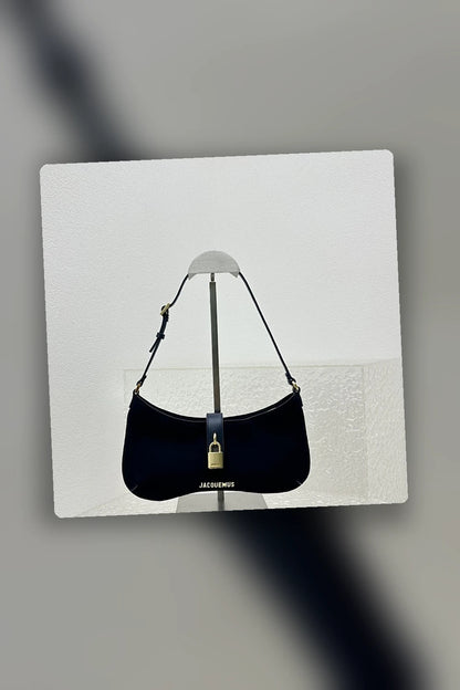 NB - JCA Bag - 401