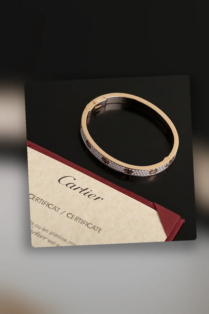 NB - CRA Jewelry - 032