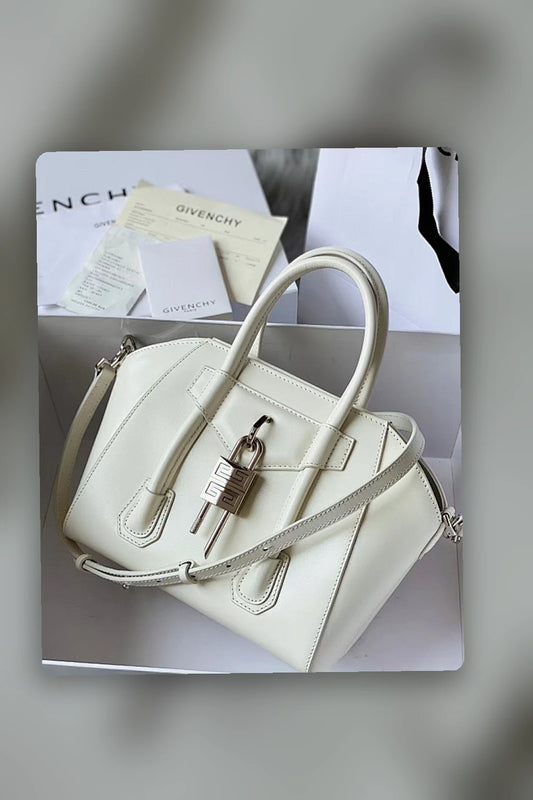 NB - GCY Bag - 064