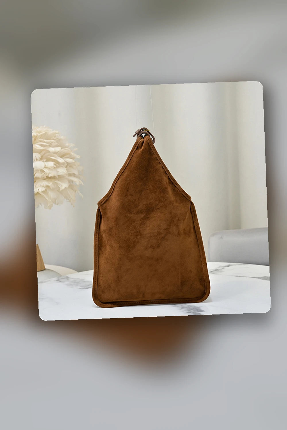 NB - MMU Bag - 1310