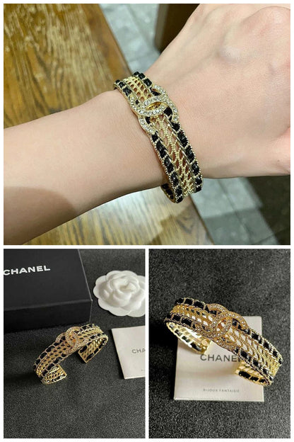 NB - CHL Jewelry - 805