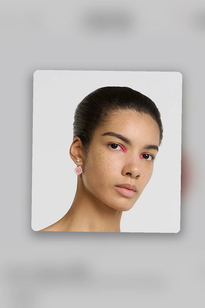 NB - DOR Jewelry - 034