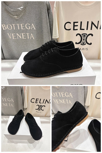 NB - LWO Women Shoes - 332
