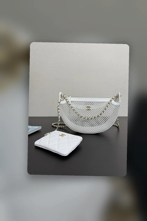 NB - CHL Bag - 081
