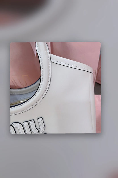 NB - MMU Bag - 1422