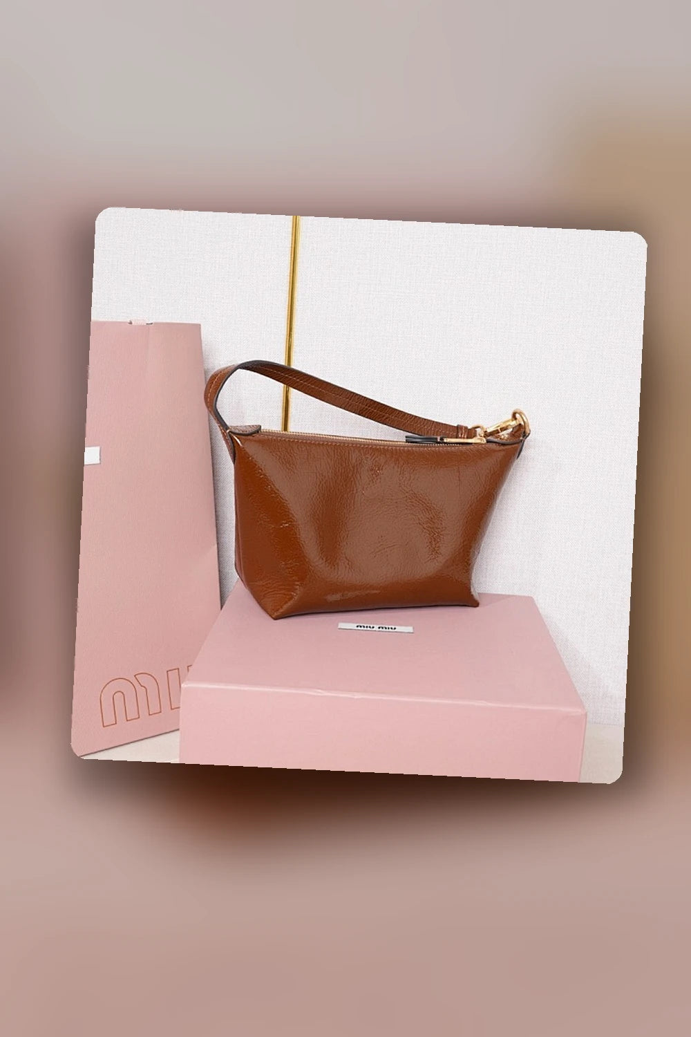 NB - MMU Bag - 1250