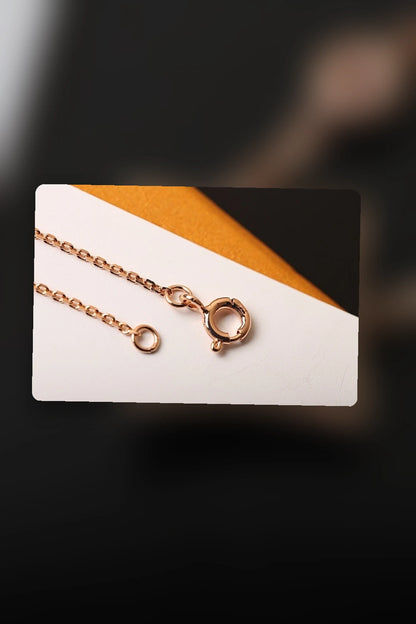 NB - LOV Jewelry - 841