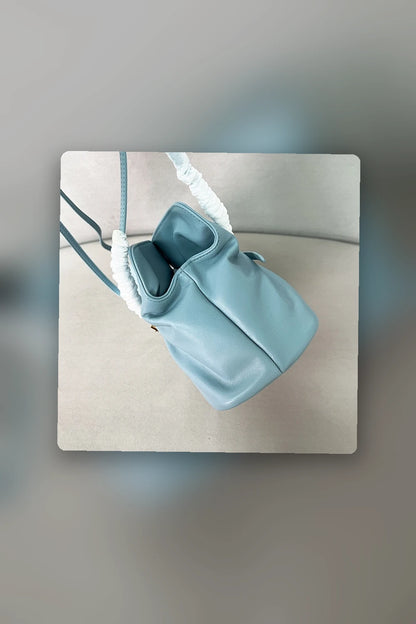 NB - PD Bag - 973