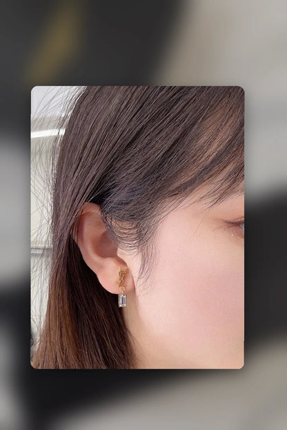 NB - YLS Jewelry - 418