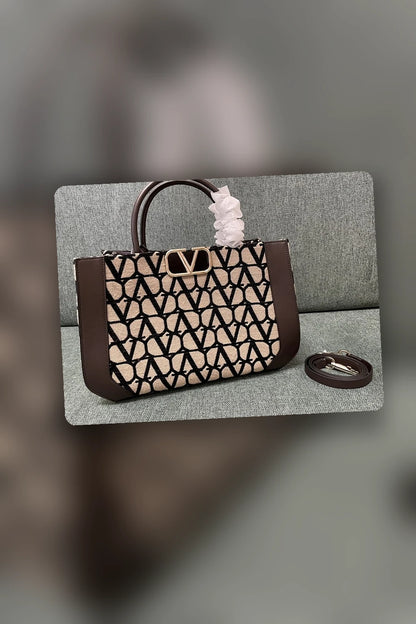 NB - VEL Bag - 905