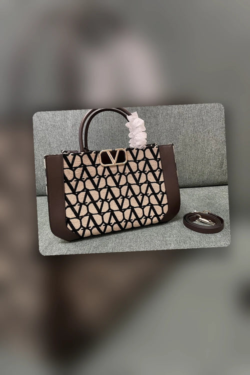NB - VEL Bag - 905