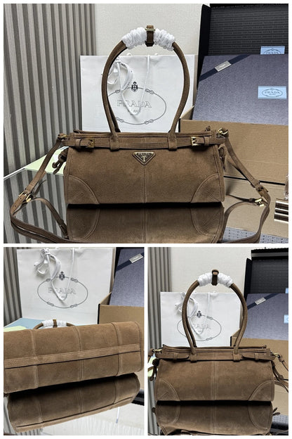 NB - PD Bag - 1438