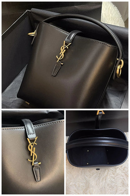 NB - YLS Bag - 1021