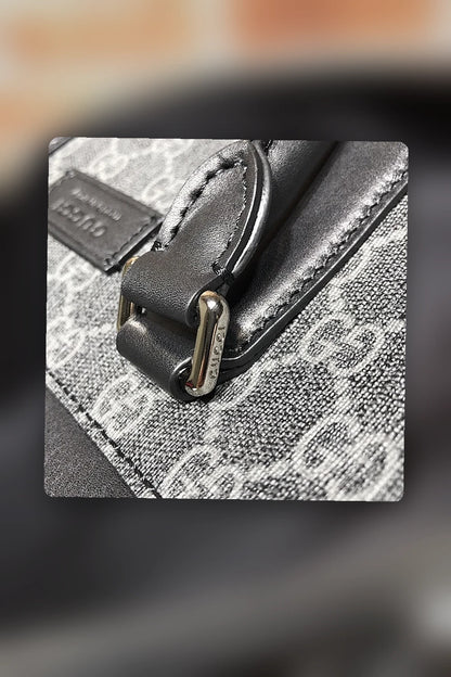 NB - GUKI Bag - 1455
