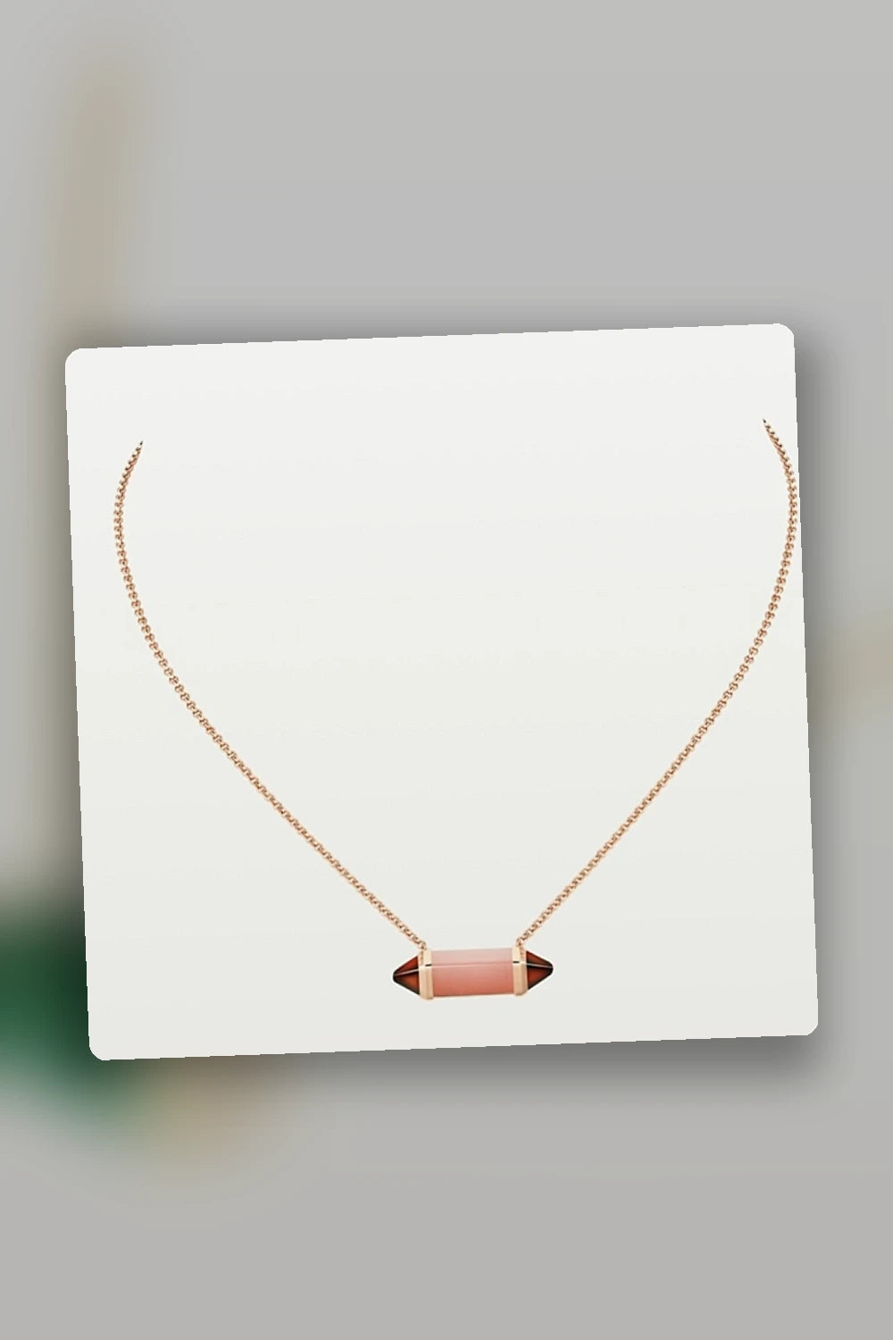 NB - CRA Jewelry - 303