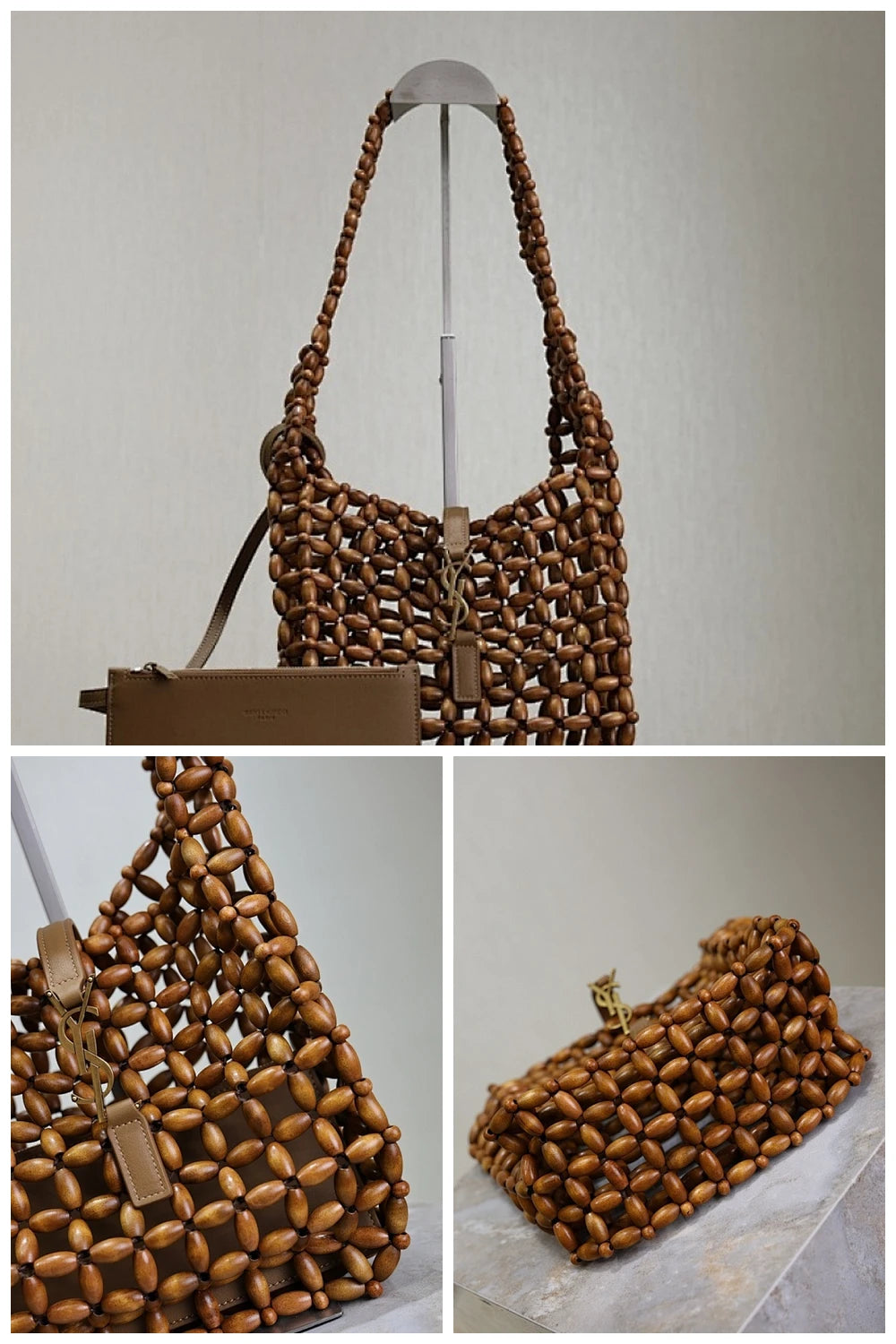 NB - YLS Bag - 812