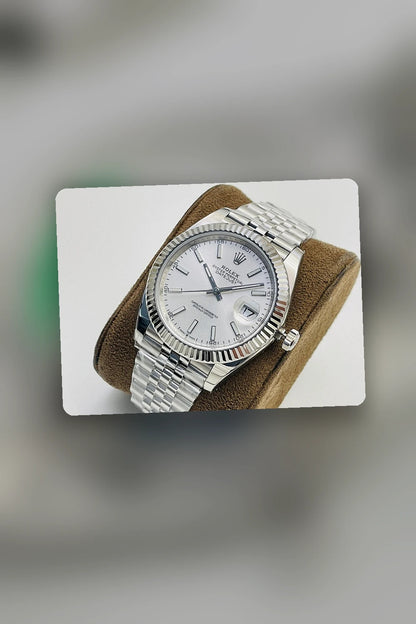 NB - Mix Watch - 1112