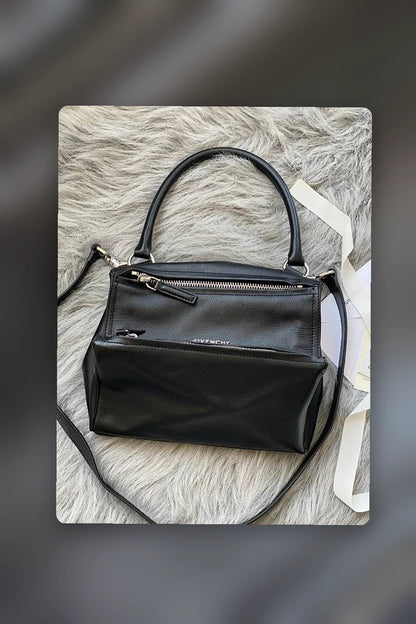 NB - GCY Bag - 034