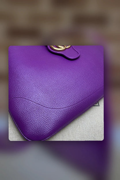 NB - GUKI Bag - 1273